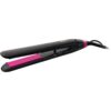 Philips StraightCare Essential BHS375/00 за изправяне на косата BHS375/00 1 бр.