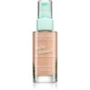 Physicians Formula Butter Believe It! кремообразен коректор и фон дьо тен в едно цвят Light 30 мл.