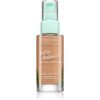 Physicians Formula Butter Believe It! кремообразен коректор и фон дьо тен в едно цвят Medium 30 мл.