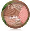 Physicians Formula Butter Glow бронзираща пудра и руж 8