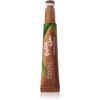 Physicians Formula Butter Glow контуриращ крем с апликатор цвят Medium / Deep 12 мл.