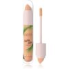 Physicians Formula Butter Glow коректор цвят Peach 5
