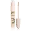 Physicians Formula Butter Glow озаряващ коректор с апликатор цвят Fair 5