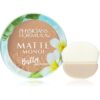 Physicians Formula Butter Matte Monoi компактна бронзираща пудра цвят Matte Bronzer 9 гр.