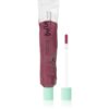 Physicians Formula Butter гланц-грижа за устни цвят Brazilian Berry 7