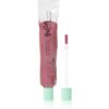 Physicians Formula Butter гланц-грижа за устни цвят Pink Paradise 7
