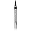 Physicians Formula Eye Booster течна очна линия с активни вещества за растеж на мигли водоустойчиви цвят Black 0.5 мл.