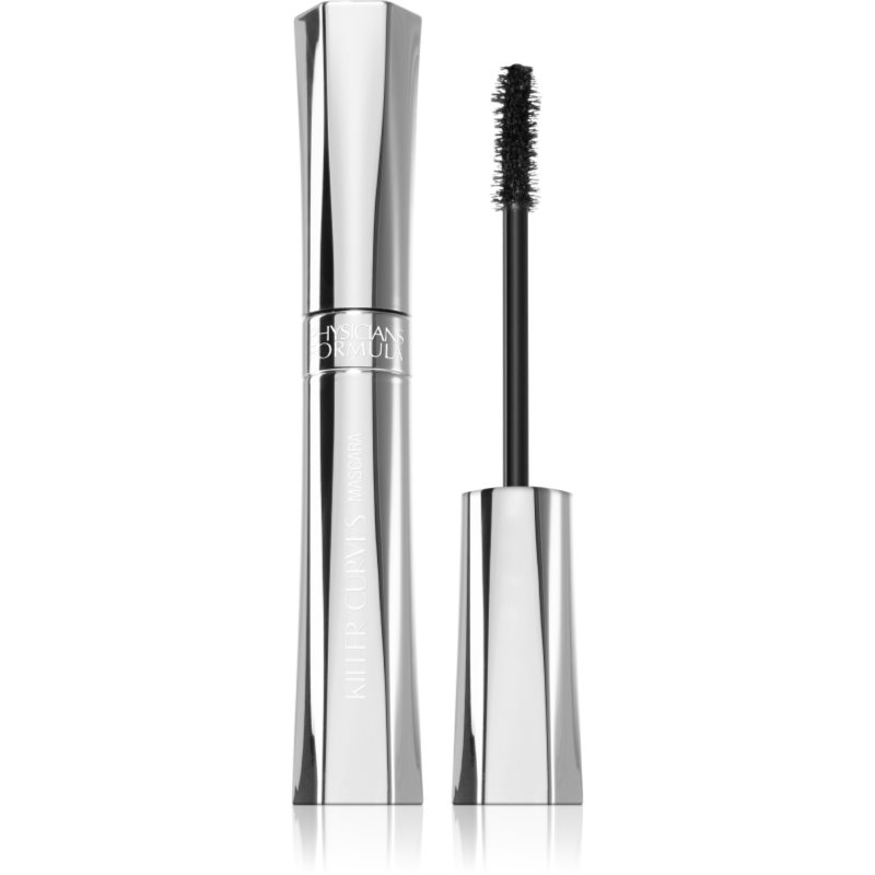 Physicians Formula Killer Curves спирала за обем и извиване на мигли 8 гр.