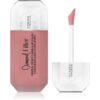 Physicians Formula Mineral Wear® Diamond Filler червило на устните и бузите цвят Brilliant Peach 7