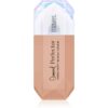 Physicians Formula Mineral Wear® Diamond Perfector ББ крем цвят Tan-to-Deep 37 мл.