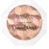 Physicians Formula Mineral Wear® Diamond компактна озаряваща пудра цвят Luminous Gleam 6 гр.