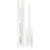 Physicians Formula Mineral Wear® Diamond прозрачен гланц за устни 4