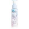 Physicians Formula Mineral Wear® Diamond фон дьо тен фиксатор 65 мл.