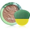 Physicians Formula Murumuru Butter бронзант цвят Deep Bronzer 11 гр.
