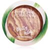 Physicians Formula Murumuru Butter компактна пудра цвят Natural Glow 7