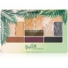 Physicians Formula Murumuru Butter палитра сенки за очи цвят Sultry Nights 15.6 гр.