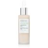 Physicians Formula Organic Wear кадифен фон дьо тен цвят Light 30 мл.