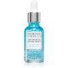 Physicians Formula Skin Booster Vitamin Shot Hydrating хидратиращ серум за лице с хиалуронова киселина 30 мл.