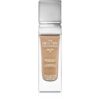 Physicians Formula The Healthy озаряващ кремообразен фон дьо тен SPF 20 цвят MN3 30 мл.