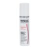 Physiogel Calming Relief успокояващ крем за суха чувствителна кожа