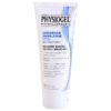 Physiogel Daily MoistureTherapy интензивен хидратиращ гел за суха кожа 100 мл.