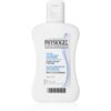 Physiogel Daily MoistureTherapy хидратиращ почистващ гел за суха кожа 150 мл.