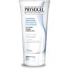 Physiogel Hypoallergenic крем-гел за суха и чувствителна кожа 150 мл.
