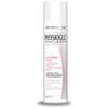 Physiogel Hypoallergenic крем против зачервяване и разширени капиляри за суха до чувствителна кожа 40 мл.