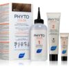 Phyto Color боя за коса без амоняк цвят 8 Light Blonde 1 бр.