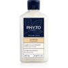 Phyto Nutrition Nourishing Shampoo подхранващ шампоан 250 мл.