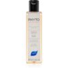 Phyto Phytodéfrisant Anti-Frizz Shampoo подхранващ шампоан за непокорна коса 250 мл.