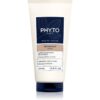 Phyto Repair Repairing conditioner възстановяващ балсам за увредена коса 175 мл.