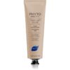Phyto Specific Rich Hydrating Mask подхранваща маска за чуплива и къдрава коса 150 мл.
