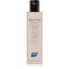 Phyto Specific rich Hydrating Shampoo хидратиращ шампоан за чуплива и къдрава коса 250 мл.