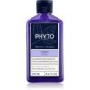 Phyto Violet тониращ шампоан за блонд коса и коса с кичури 250 мл.