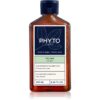 Phyto Volume Volumizing Shampoo шампоан за тънка коса за обем в корените 250 мл.