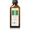 Phytorelax Laboratories 31 Herbs мултифункционално масло 100 мл.