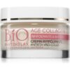 Phytorelax Laboratories Age Collagen изглаждащ крем против бръчки за стягане на кожата 50 мл.