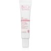 Phytorelax Laboratories Age Collagen стягащ крем за очния контур и контура на устните 15 мл.