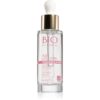 Phytorelax Laboratories Age Collagen стягащ серум за лице 30 мл.