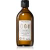 Phytorelax Laboratories Almond бадемово олио 200 мл.