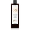Phytorelax Laboratories Almond овлажняващ душ гел 500 мл.
