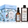 Phytorelax Laboratories Almond подаръчен комплект за тяло