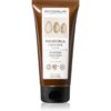 Phytorelax Laboratories Almond подхранващ крем за ръце 75 мл.
