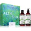 Phytorelax Laboratories Aloe Vera подаръчен комплект за тяло