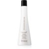 Phytorelax Laboratories Coconut подхранващ шампоан с кокосово масло 250 мл.