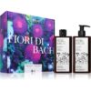 Phytorelax Laboratories Fiori di Bach подаръчен комплект за тяло