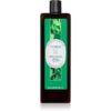 Phytorelax Laboratories Green Tea Гел за душ и вана 500 мл.