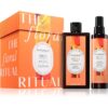 Phytorelax Laboratories Honey Millefiori подаръчен комплект за жени