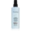 Phytorelax Laboratories Hyaluronic Acid балсам без отмиване за суха коса 200 мл.